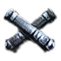 gear-score